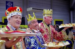 AOBR 2016 01 17 MARSEILLE GATEAU DES ROIS ET LES VOEUX  (103)